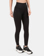 Leggings sportivi da donna Kilpi JAMILY-W