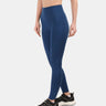 Leggings sportivi da donna Kilpi JAMILY-W