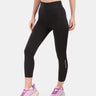 Leggings sportivi da donna Kilpi TENIA-W