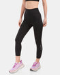 Leggings sportivi da donna Kilpi TENIA-W