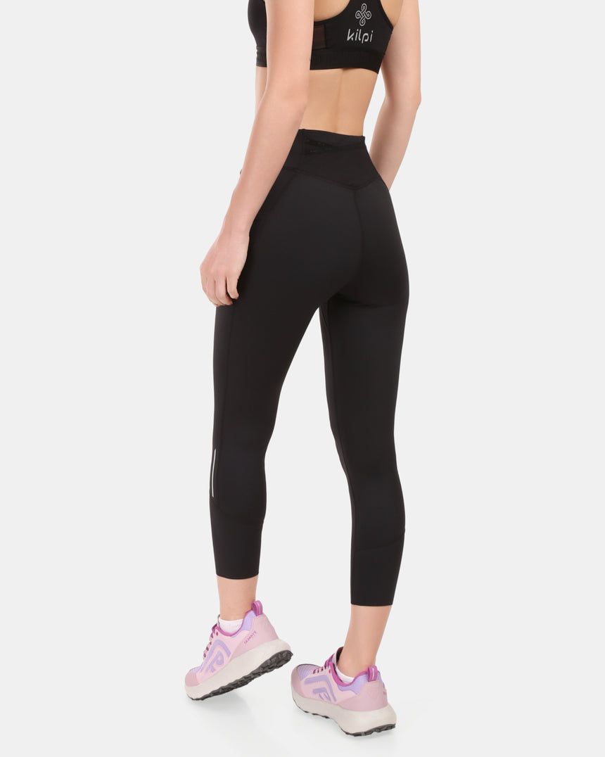 Leggings sportivi da donna Kilpi TENIA-W