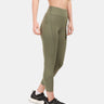 Leggings sportivi da donna Kilpi TENIA-W