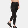 Leggings fitness da donna Kilpi RIVIAN-W