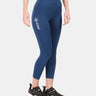 Leggings fitness da donna Kilpi RIVIAN-W