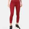 Leggings fitness da donna Kilpi RIVIAN-W