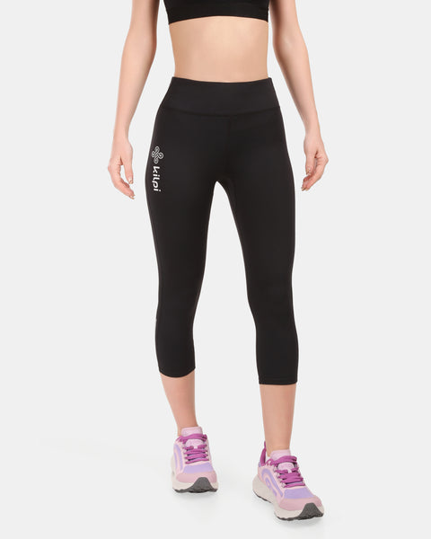 3/4 leggings