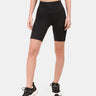 Leggings corti da donna Kilpi ARTEMI-W