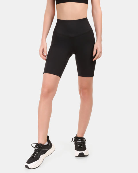 Women's leggings