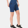 Leggings corti da donna Kilpi ARTEMI-W