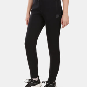 Women's sweatpants
