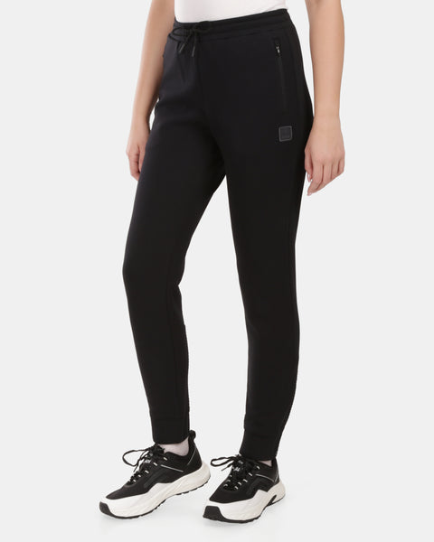 Women's sweatpants