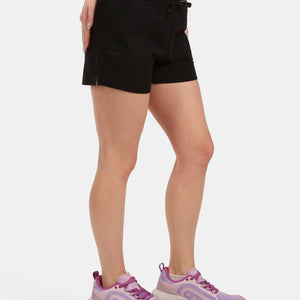 Women's shorts