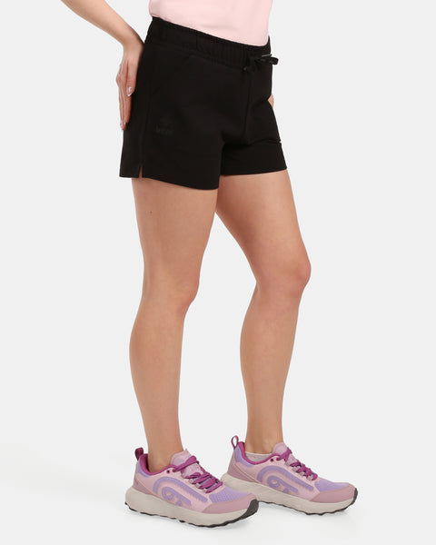 Women's shorts