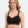 Women's sports bra Kilpi RINTA-W