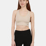 Reggiseno sportivo da donna Kilpi MARI-W