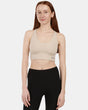 Reggiseno sportivo da donna Kilpi MARI-W