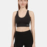Reggiseno sportivo da donna Kilpi MARI-W