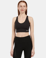 Reggiseno sportivo da donna Kilpi MARI-W
