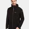 Giacca impermeabile da uomo Kilpi HURRICANE-M