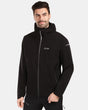 Giacca impermeabile da uomo Kilpi HURRICANE-M