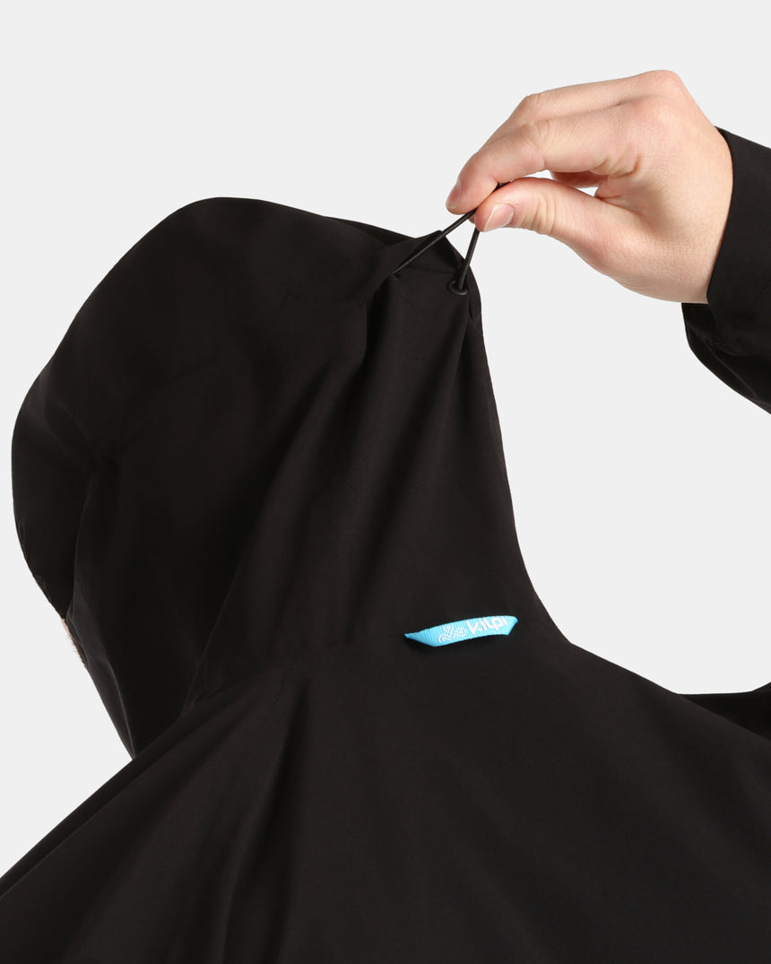 Giacca impermeabile da uomo Kilpi HURRICANE-M