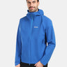 Giacca impermeabile da uomo Kilpi HURRICANE-M