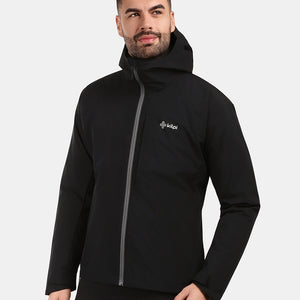 Giacche outdoor da uomo