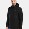 Cappotto da esterno da uomo Kilpi AYRA-M