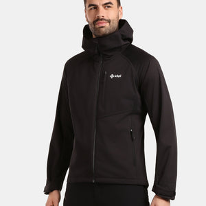 Giubbotti softshell da uomo