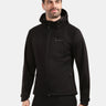 Giacca softshell da uomo Kilpi ONTAVIO-M