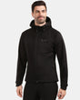 Giacca softshell da uomo Kilpi ONTAVIO-M