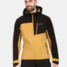 Giacca softshell da uomo Kilpi ONTAVIO-M
