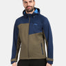 Giacca softshell da uomo Kilpi ONTAVIO-M