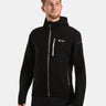 Giacca da corsa softshell da uomo Kilpi BALEO-M