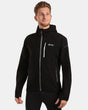 Giacca da corsa softshell da uomo Kilpi BALEO-M