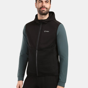 Gilet da uomo