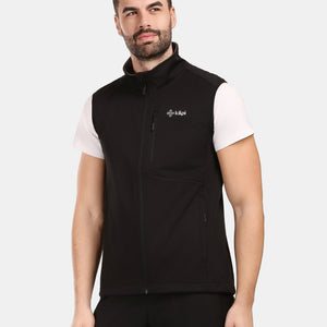 Men's vests