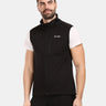 Gilet softshell da uomo Kilpi NOIL-M