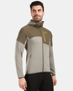 Men's functional sweatshirt Kilpi NASHVILLE-M