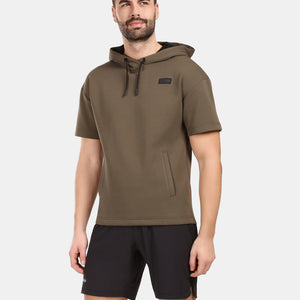 Men's sweatshirts