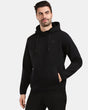 Men's functional sweatshirt Kilpi DELEG-M