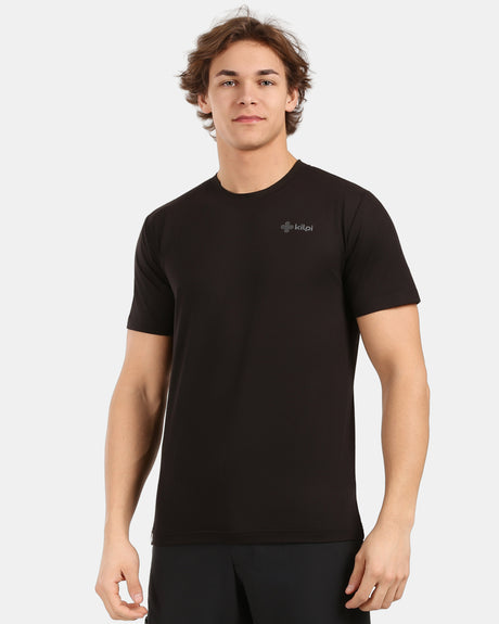 Men's outdoor T-shirt Kilpi LISMAIN-M