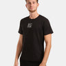 T-shirt funzionale da uomo Kilpi DIXIE-M