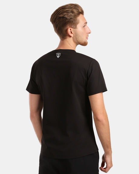 T-shirt funzionale da uomo Kilpi DIXIE-M