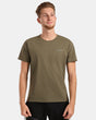 T-shirt funzionale da uomo Kilpi DIXIE-M