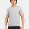T-shirt funzionale da uomo Kilpi DIXIE-M