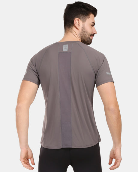 T-shirt funzionale da uomo Kilpi WYLDER-M