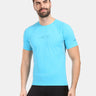 T-shirt funzionale da uomo Kilpi WYLDER-M
