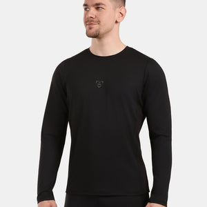 Men's functional tshirt