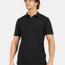Polo funzionale da uomo Kilpi OLIVA-M